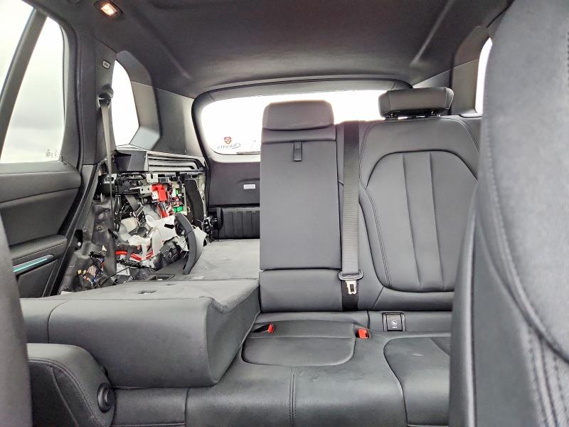 Продажа на аукционе авто 2021 Bmw X5, vin: 5UXCR6C01M9E68226, номер лота: 46152266