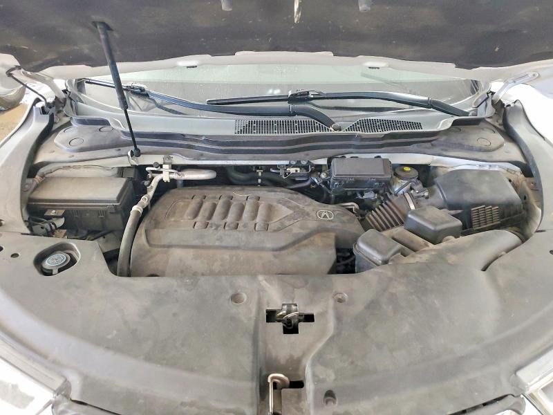 Aukcja sprzedaży 2020 Acura Mdx, vin: 5J8YD4H54LL019475, numer aukcji: 45512916