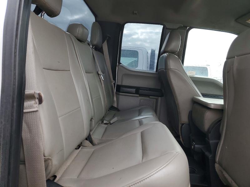 Aukcja sprzedaży 2019 Ford F350, vin: 1FD7X3ET8KEF23234, numer aukcji: 47928786