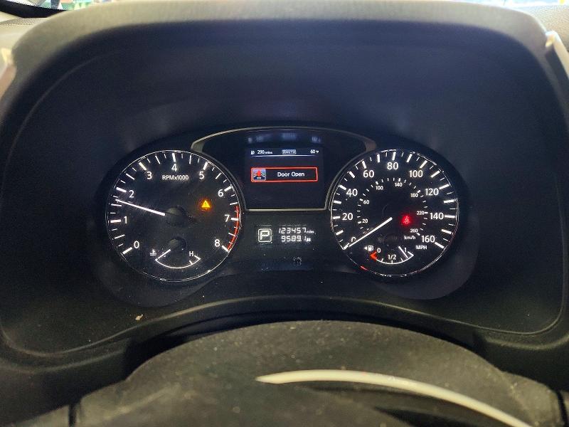 Продаж на аукціоні авто 2014 Nissan Pathfinder, vin: 5N1AR2MM8EC683831, номер лоту: 79927605