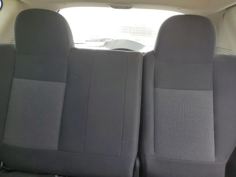 Aukcja sprzedaży 2014 Jeep Compass, vin: 1C4NJCBB0FD110714, numer aukcji: 47904246