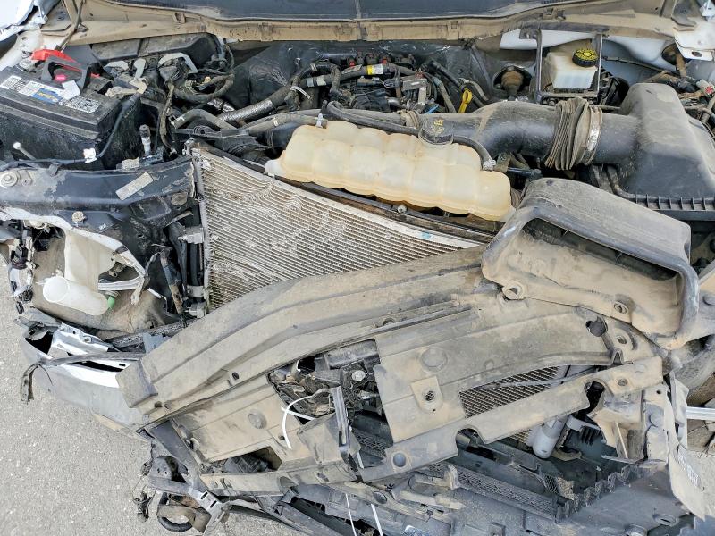 Aukcja sprzedaży 2022 Ford F150, vin: 1FTEW1EP3NKD79801, numer aukcji: 79248455