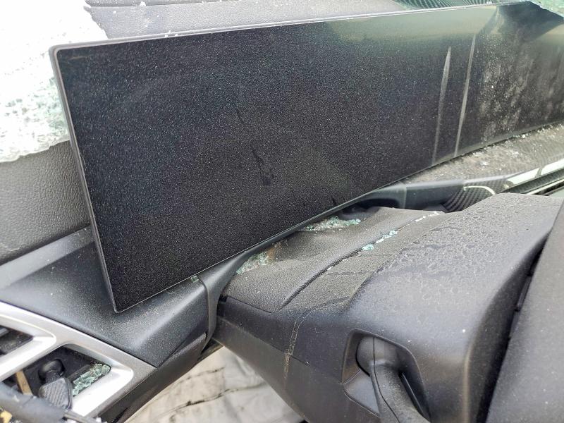Aukcja sprzedaży 2025 Bmw M240i, vin: 3MW43CM05S8E91790, numer aukcji: 79658675