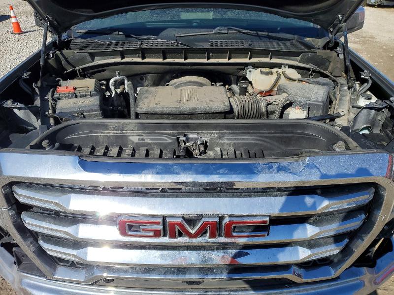 Aukcja sprzedaży 2020 Gmc Sierra, vin: 1GTR9BED7LZ280083, numer aukcji: 47139956