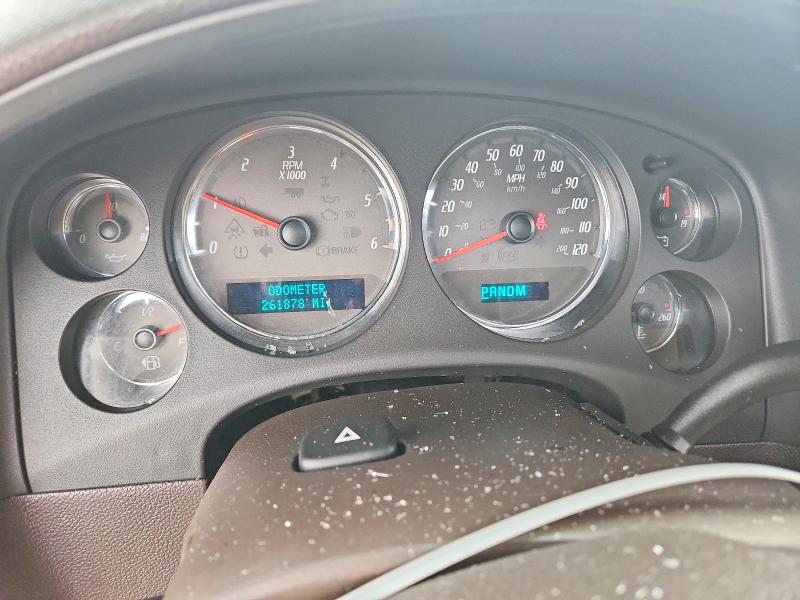 Продаж на аукціоні авто 2007 Gmc Yukon Xl, vin: 1GKFK66837J228667, номер лоту: 47872836