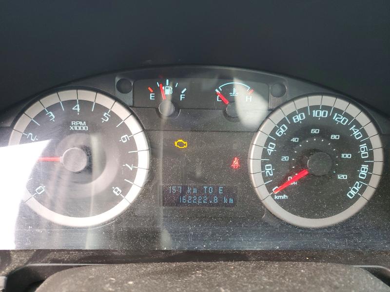 Aukcja sprzedaży 2012 Ford Escape, vin: 1FMCU9DGXCKA92395, numer aukcji: 47273266