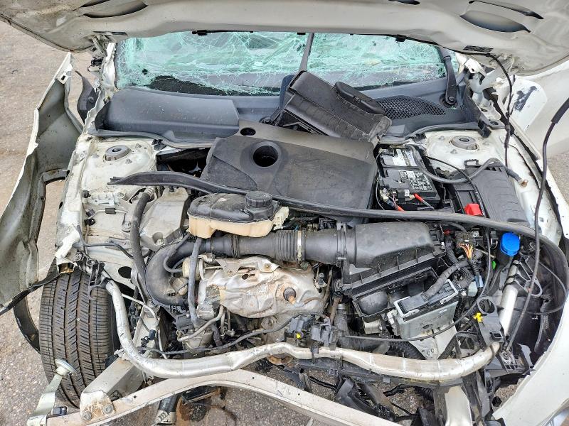 47282466 :رقم المزاد ، WDCTG4EB1LU025183 vin ، 2020 Mercedes-benz Gla مزاد بيع