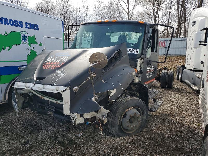Продаж на аукціоні авто 2005 International 4300, vin: 1HTMNAAM35H698819, номер лоту: 47908236