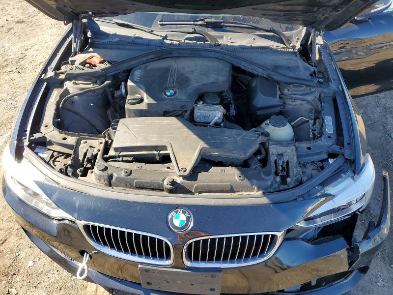 Aukcja sprzedaży 2014 Bmw 428, vin: WBA3N7C50EF719393, numer aukcji: 42017166