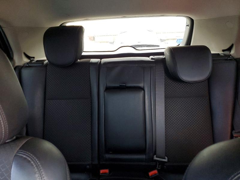 42067236 :رقم المزاد ، KL4CJESB0KB886540 vin ، 2019 Buick Encore مزاد بيع