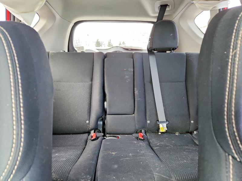 Продаж на аукціоні авто 2014 Toyota Rav4, vin: 2T3RFREV1EW184348, номер лоту: 77938875