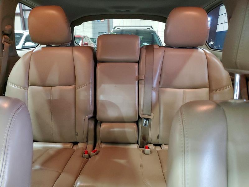 Aukcja sprzedaży 2019 Nissan Pathfinder, vin: 5N1DR2MM2KC585774, numer aukcji: 47040186