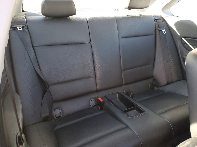 Продажа на аукционе авто 2012 Bmw 1 Series, vin: WBAUC9C51CVM11481, номер лота: 41921856