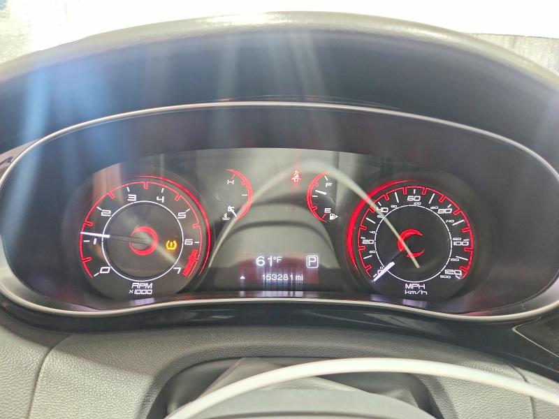 2013 Dodge Dart მანქანა იყიდება აუქციონზე, vin: 1C3CDFBA9DD103656, აუქციონის ნომერი: 47326216