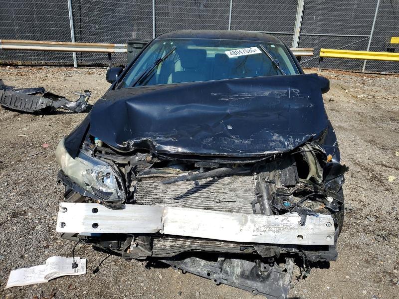 Продажа на аукционе авто 2013 Honda Civic, vin: 19XFB2F93DE093339, номер лота: 48047086