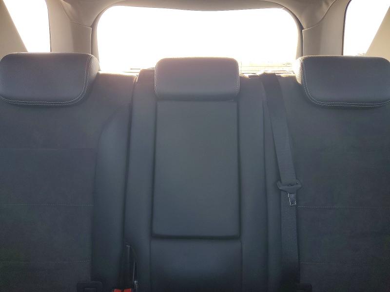 47032216 :رقم المزاد ، 4JGBB2FB6AA594687 vin ، 2010 Mercedes-benz Ml مزاد بيع