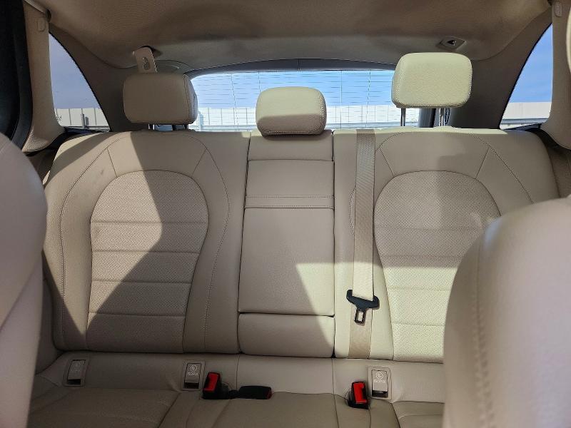 Продаж на аукціоні авто 2019 Mercedes-benz Glc, vin: WDC0G4KB5KF542285, номер лоту: 47367276