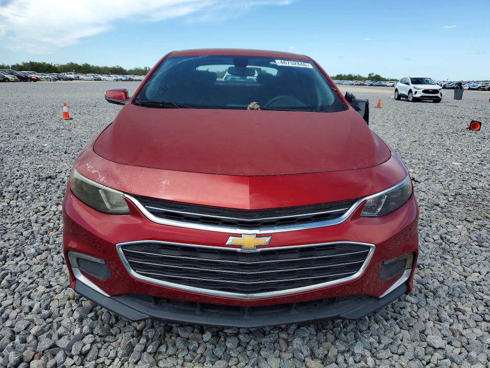 Продажа на аукционе авто 2016 Chev Malibu, vin: 1G1ZE5ST2GF176402, номер лота: 46732846