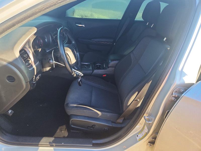 Aukcja sprzedaży 2019 Dodge Charger, vin: 2C3CDXBG0KH573147, numer aukcji: 46434276