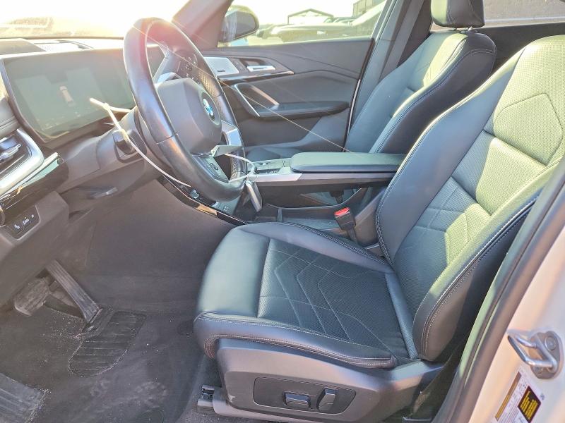 Aukcja sprzedaży 2023 Bmw X1, vin: WBX73EF09P5Y03724, numer aukcji: 45501616