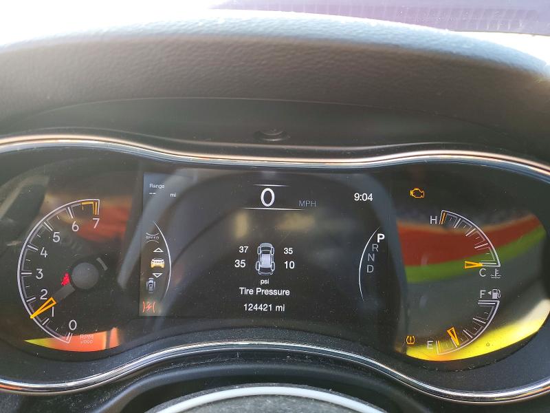 Aukcja sprzedaży 2019 Jeep Grand Cherokee, vin: 1C4RJFBG2KC736120, numer aukcji: 79249435