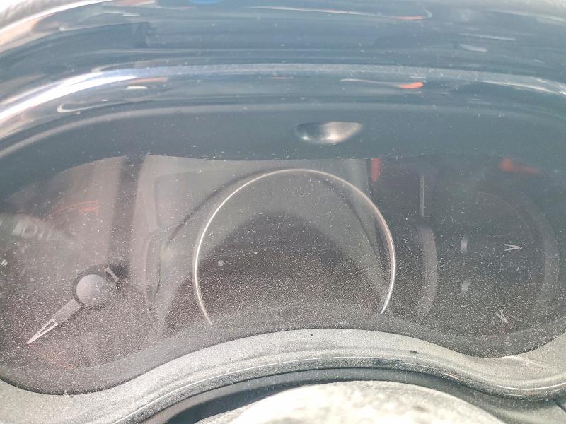 48230046 :رقم المزاد ، 1C4RDHDG4MC659754 vin ، 2021 Dodge Durango مزاد بيع