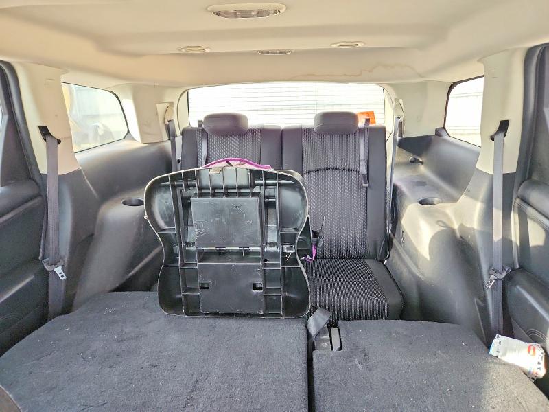 Продаж на аукціоні авто 2015 Dodge Journey, vin: 3C4PDCCG9FT559782, номер лоту: 47128156