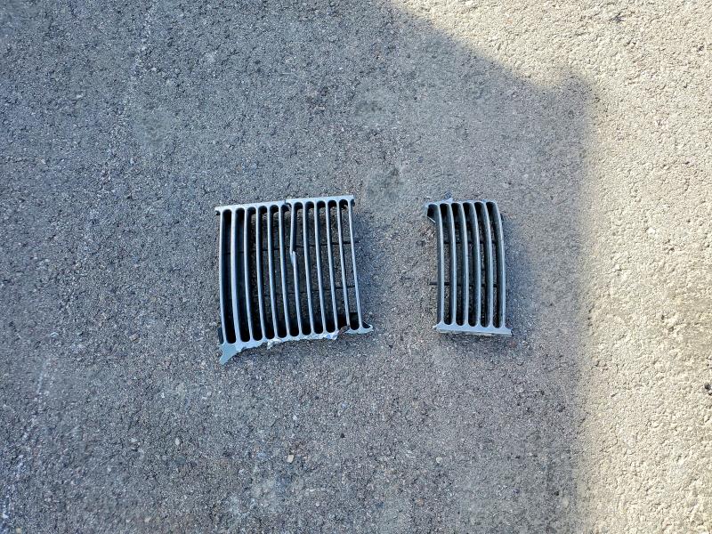 2001 Buick Park Avenue მანქანა იყიდება აუქციონზე, vin: 1G4CW54KX14129213, აუქციონის ნომერი: 41976246