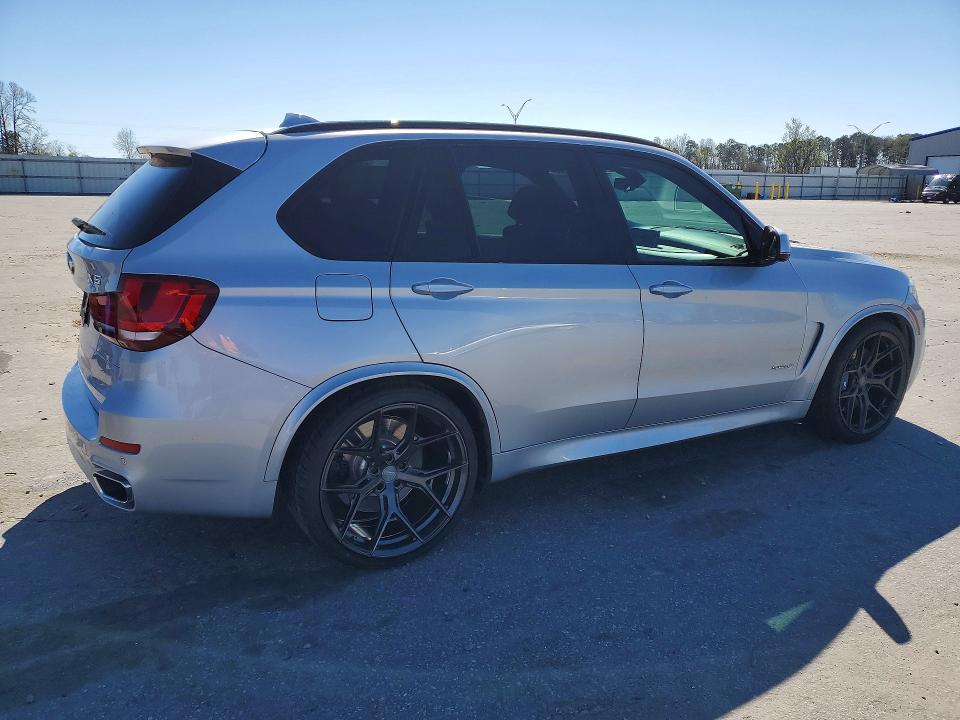 45863736 :رقم المزاد ، 5UXKR2C53H0U20637 vin ، 2017 Bmw X5 مزاد بيع