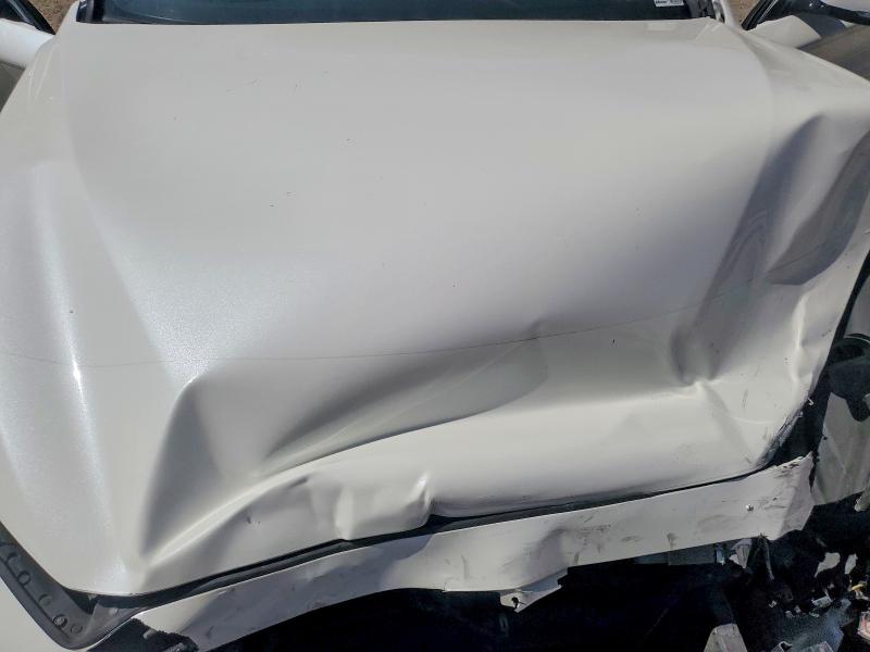 Продажа на аукционе авто 2022 Infiniti Q50, vin: JN1EV7CR9NM341930, номер лота: 47349346