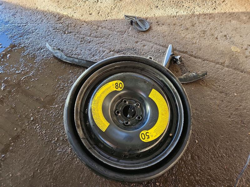 79342635 :رقم المزاد ، 3VWG57BU3KM012021 vin ، 2019 Volkswagen Jetta مزاد بيع