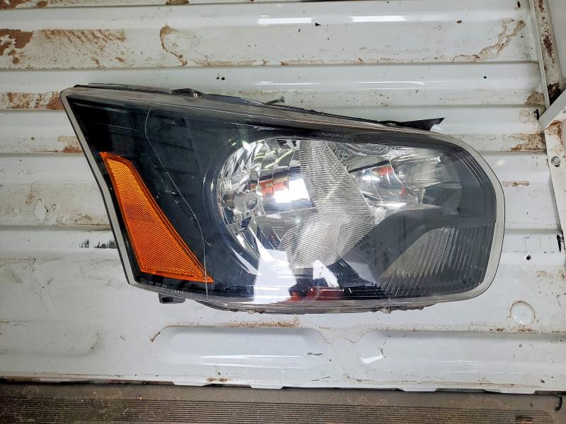 Продажа на аукционе авто 2023 Ford Transit, vin: 1FTBR1Y81PKA03020, номер лота: 85995845