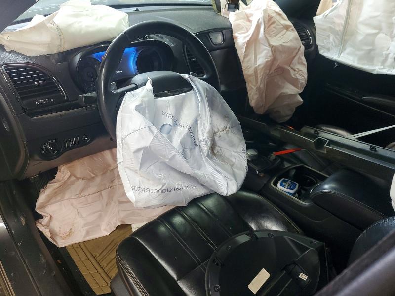 47065796 :رقم المزاد ، 2C3CCABG0GH358360 vin ، 2016 Chrysler 300 مزاد بيع