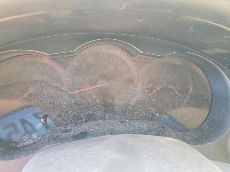 Aukcja sprzedaży 2010 Nissan Altima, vin: 1N4AL2AP8AN441551, numer aukcji: 79286745