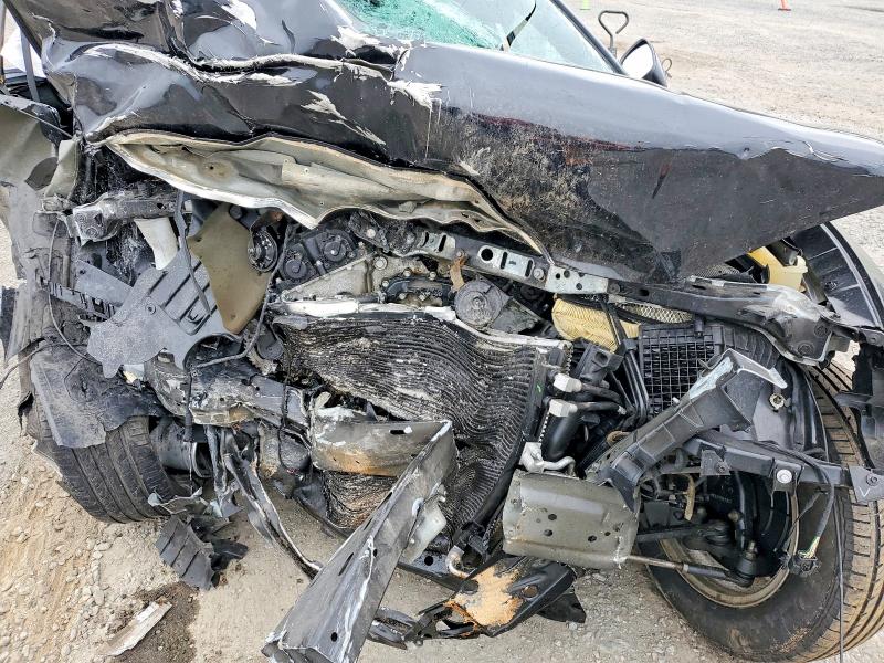 Продажа на аукционе авто 2021 Dodge Charger, vin: 2C3CDXBG3MH678803, номер лота: 79516045