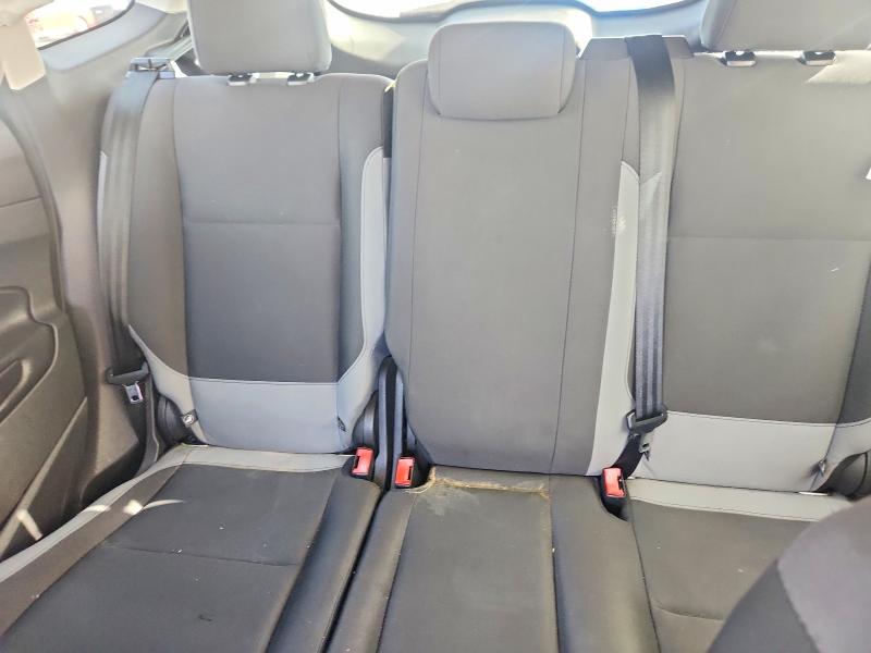 Aukcja sprzedaży 2014 Ford Escape, vin: 1FMCU0F71EUA61357, numer aukcji: 45624116