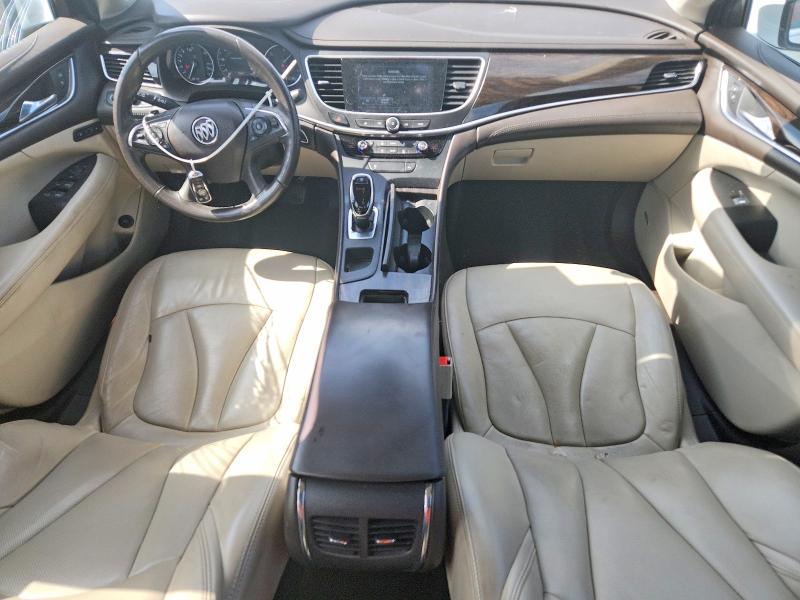Aukcja sprzedaży 2017 Buick Lacrosse, vin: 1G4ZP5SS5HU148417, numer aukcji: 79510945