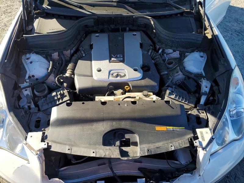 Aukcja sprzedaży 2017 Infiniti Qx50, vin: JN1BJ0RP0HM387162, numer aukcji: 45956546