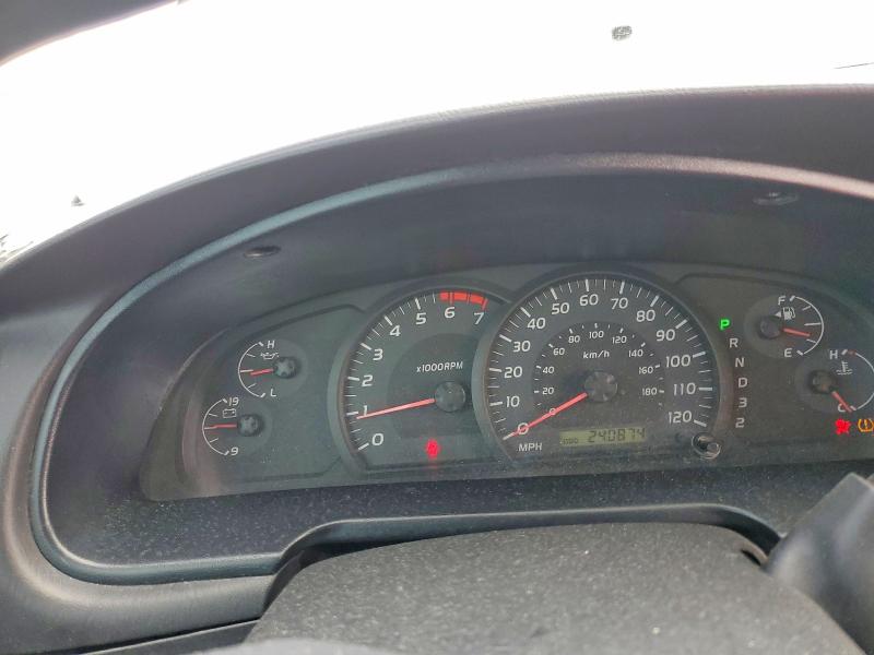 Продажа на аукционе авто 2006 Toyota Tundra, vin: 5TBET34166S526648, номер лота: 41839746