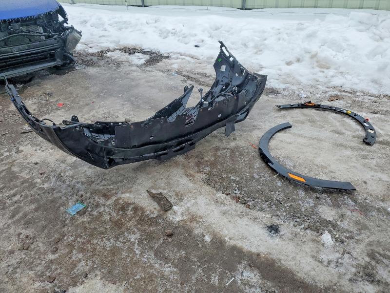 Продажа на аукционе авто 2020 Buick Encore Gx, vin: KL4MMBS27LB070498, номер лота: 79220655