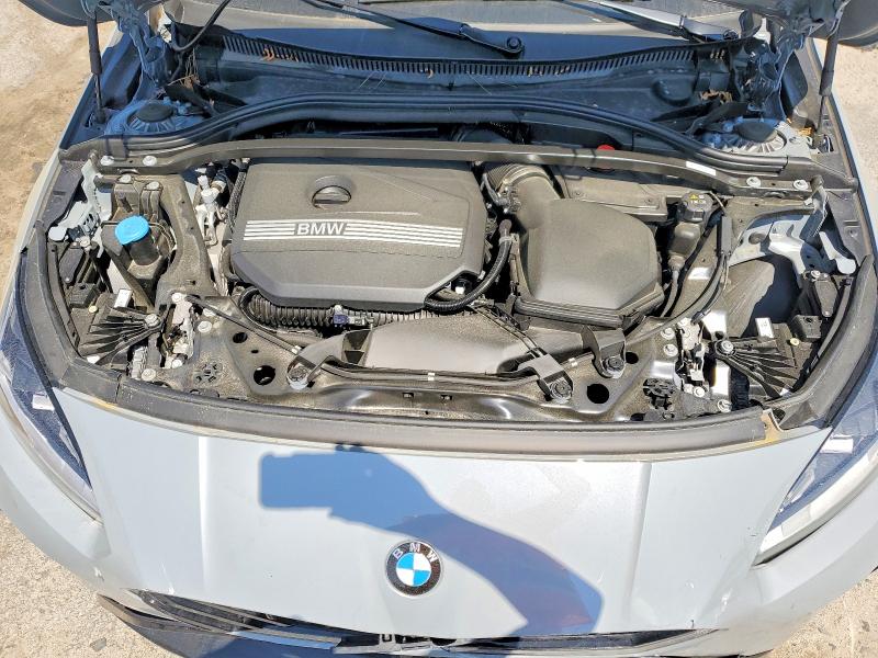 Продаж на аукціоні авто 2026 Bmw 228, vin: WBA83GG05T7S99003, номер лоту: 47712706