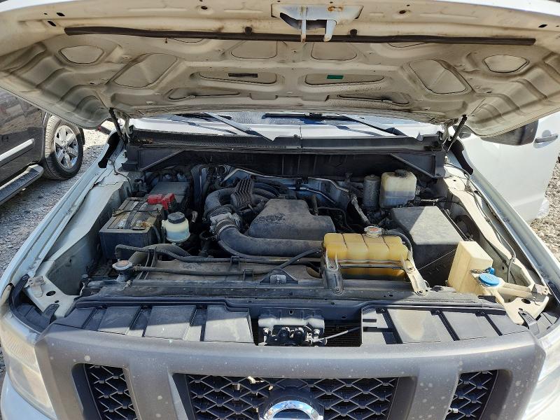 2014 Nissan Nv მანქანა იყიდება აუქციონზე, vin: 1N6BF0LX4EN103008, აუქციონის ნომერი: 51383486