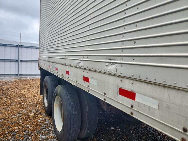 Aukcja sprzedaży 1981 Ldtl Trailer, vin: 1L01A4525B1058218, numer aukcji: 79385605