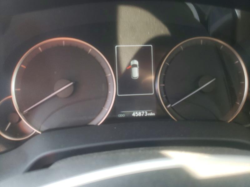 Продаж на аукціоні авто 2021 Lexus Rx 350, vin: 2T2HZMDA3MC262511, номер лоту: 47439946