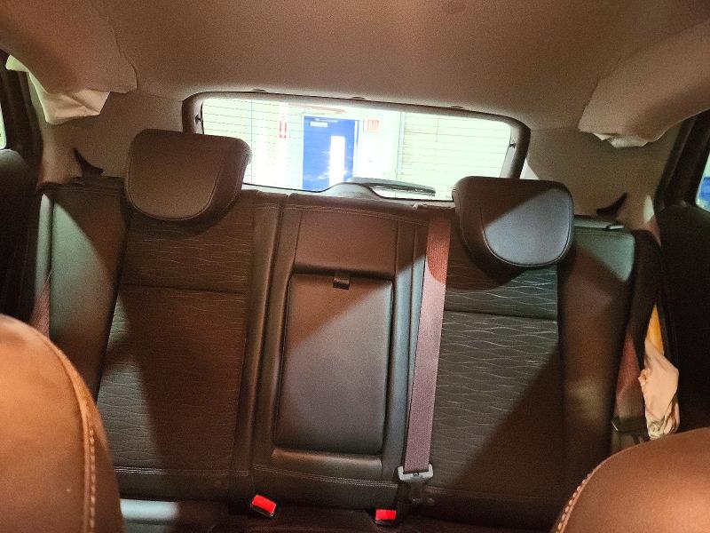 79642045 :رقم المزاد ، KL4CJESB0GB599044 vin ، 2016 Buick Encore مزاد بيع