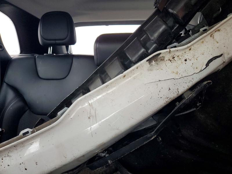 Auction sale of the 2019 Jeep Cherokee, vin: 1C4PJMLX3KD307105, lot number: 41868006