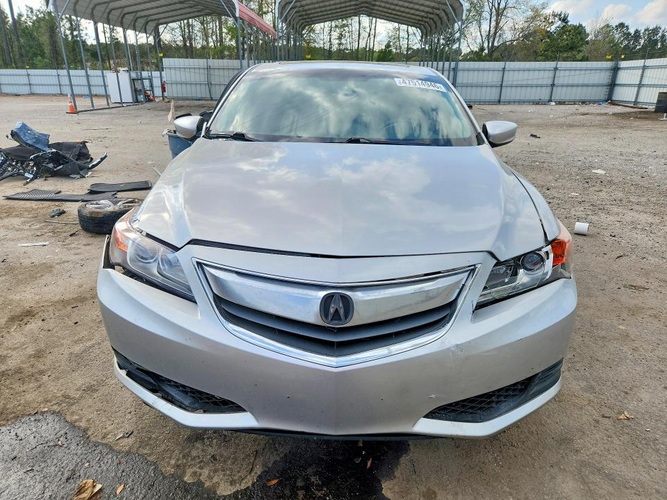 Продаж на аукціоні авто 2014 Acura Ilx, vin: 19VDE1F36EE008475, номер лоту: 47514946