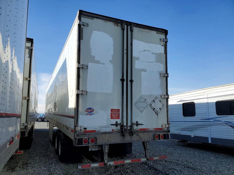 Aukcja sprzedaży 2015 Utility Vs2dx, vin: 1UYVS2531FP089366, numer aukcji: 45469876