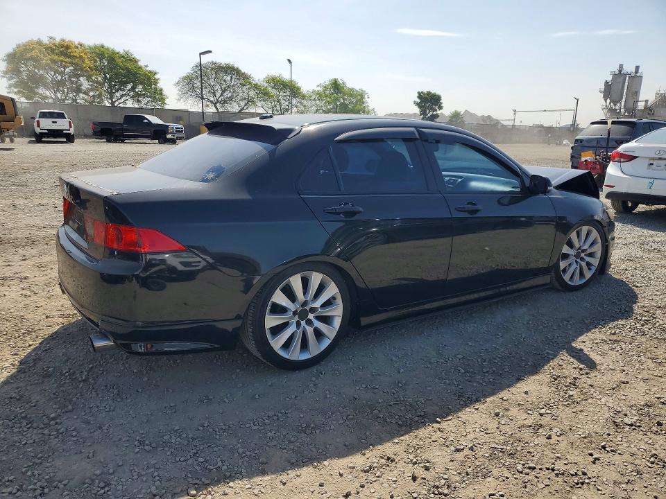 2007 Acura Tsx მანქანა იყიდება აუქციონზე, vin: JH4CL95997C014955, აუქციონის ნომერი: 47996436