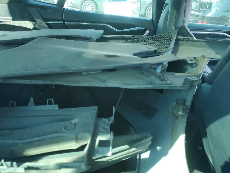 Aukcja sprzedaży 2015 Tesla Model S, vin: 5YJSA1E11FF110532, numer aukcji: 46214386